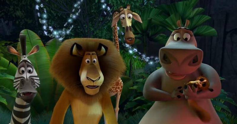 Youtube.com/Movieclips Classic Trailers