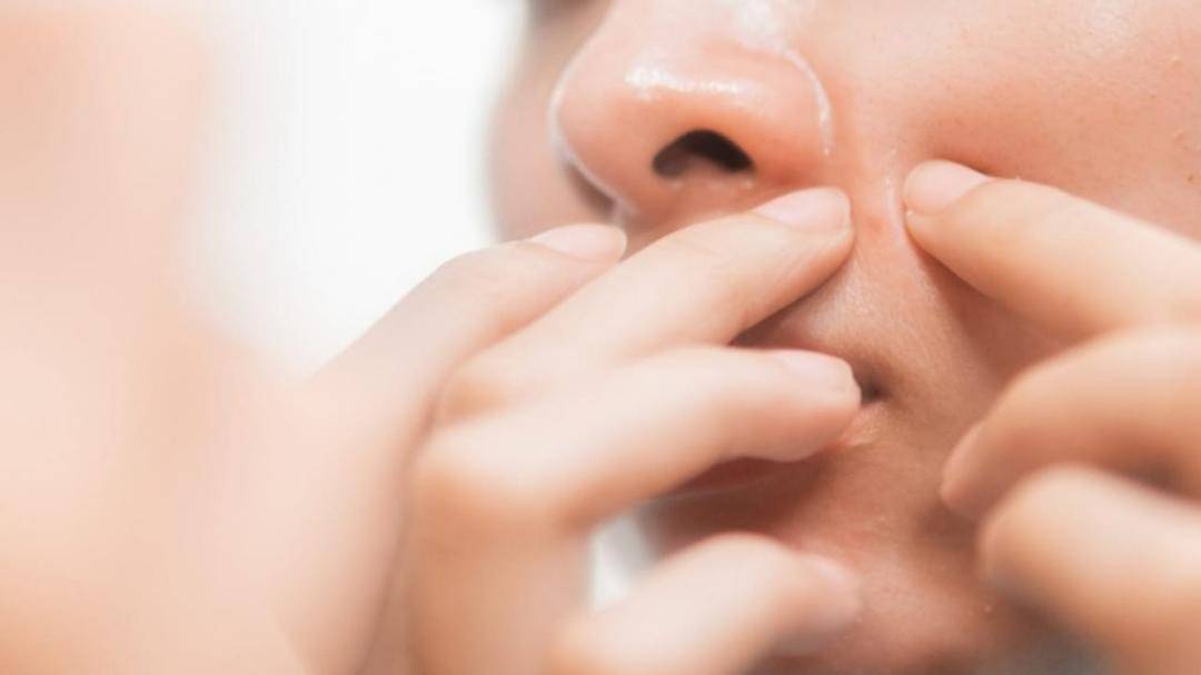 Dok. Jovee - Freepik/Odua (Premium)