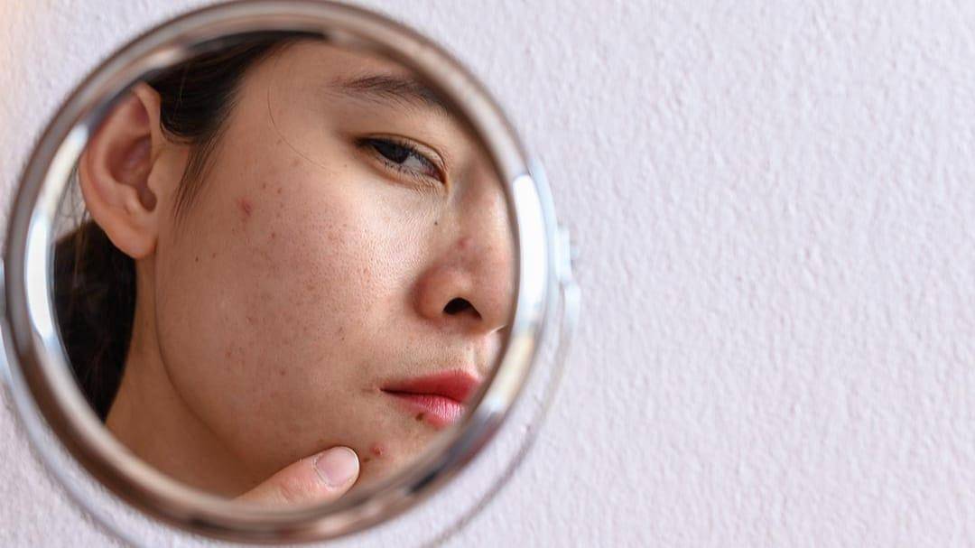 Dok. Jovee - Sshutterstock.com/boyloso