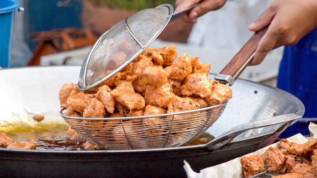 Dok. Jovee - Shutterstock/kuruneko