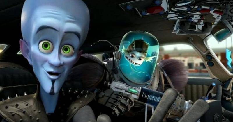 Youtube.com/Movieclips Classic Trailers