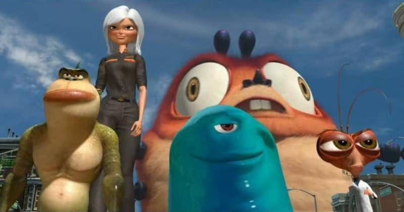 Youtube.com/Movieclips Classic Trailers