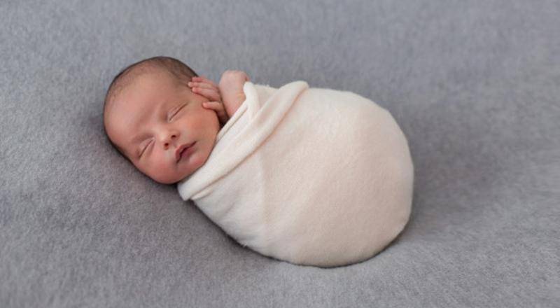 Freepik/azerbaijan-stockers