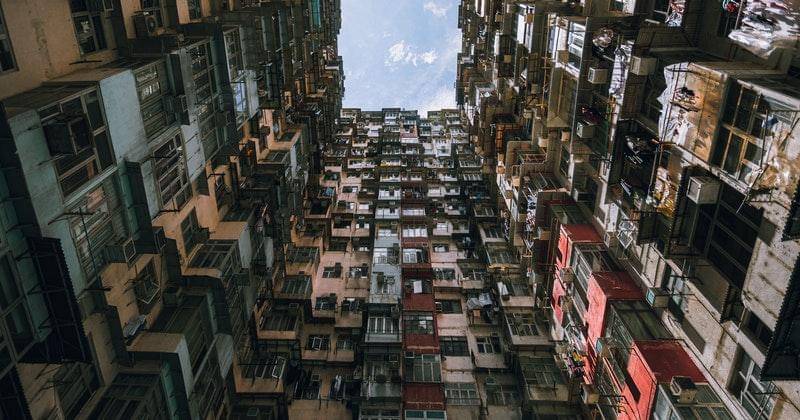 ilustrasi - Pexels/Aleksandar Pasaric