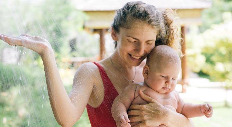 Pexels.com/Yan Krukov