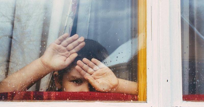 Pexels/Tanya Gorelova