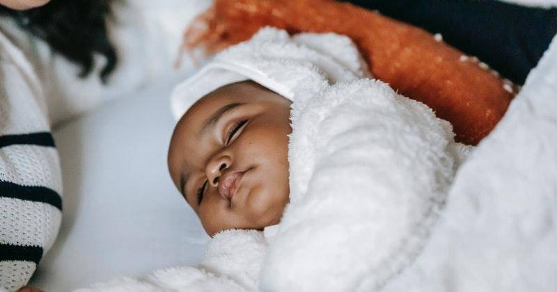 Pexels/william-fortunato