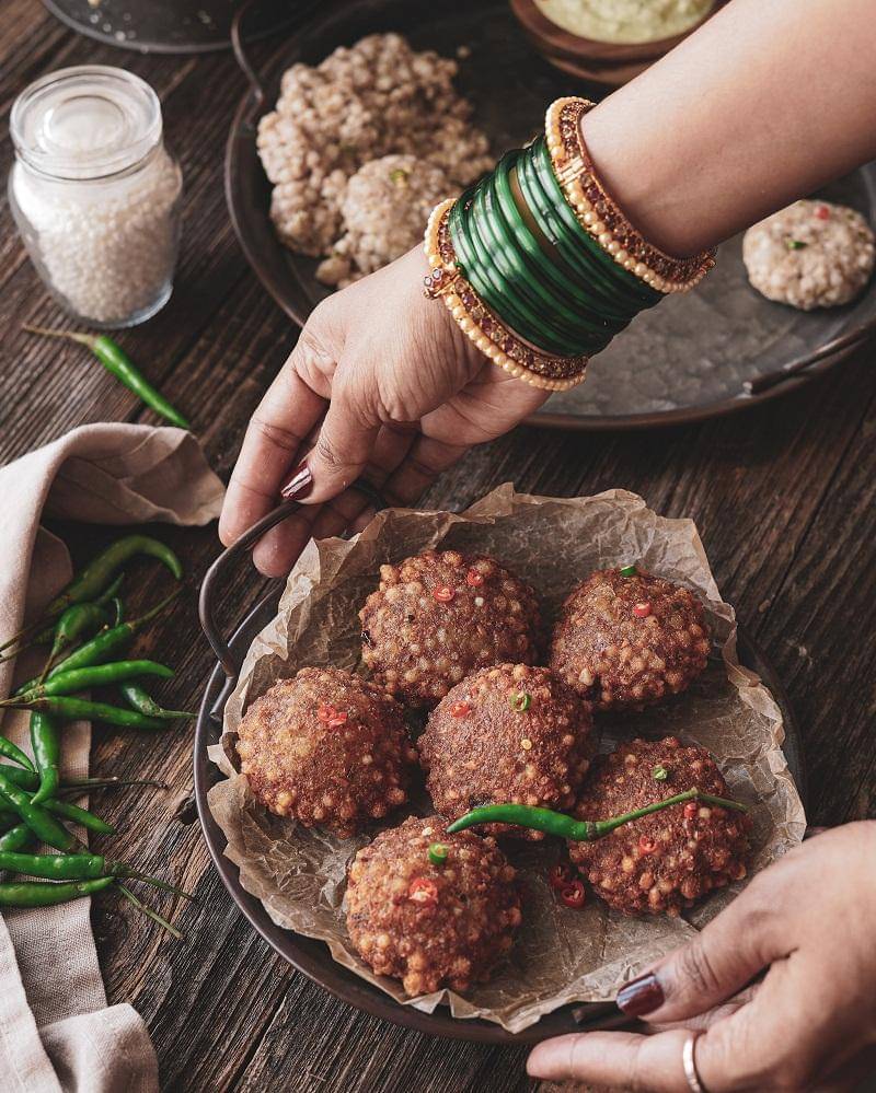 Unsplash/Prachi Palwe