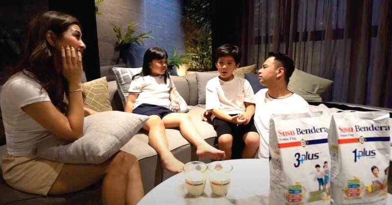 Youtube.com/Rans Entertainment