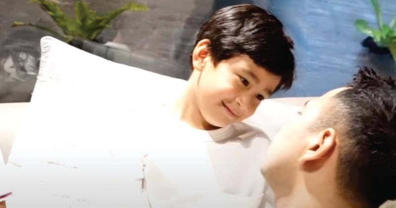 Youtube.com/Rans Entertainment