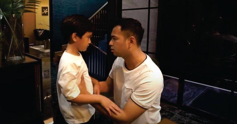 Youtube.com/Rans Entertainment