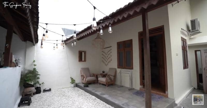 Youtube.com/The Sungkars Family