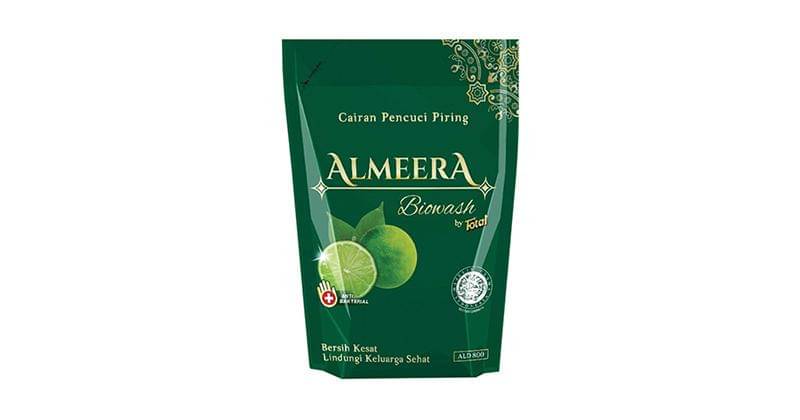 Shopee.com/kenoishop