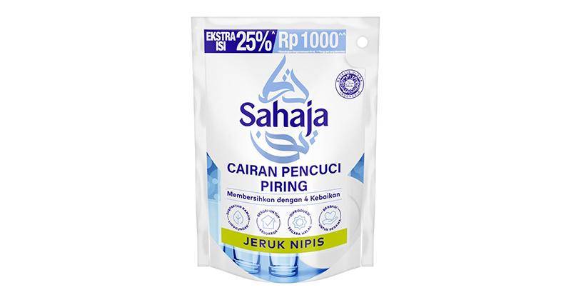 Shopee.com/unileverindonesia