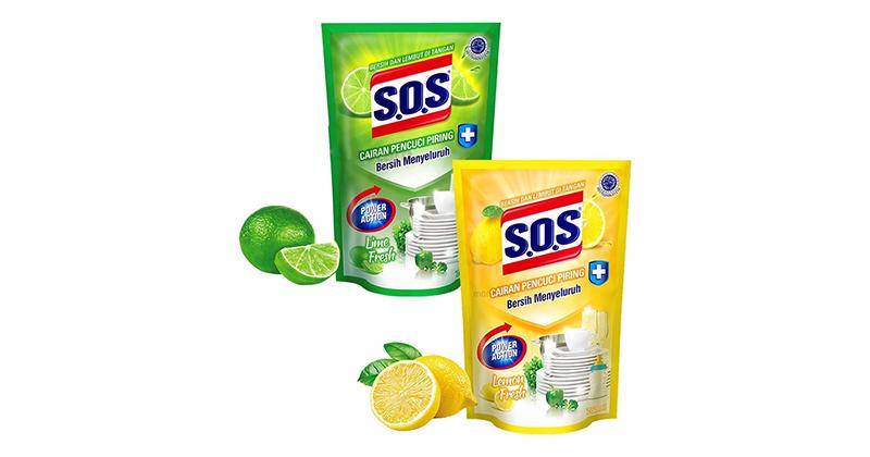 Shopee.com/anitashop1