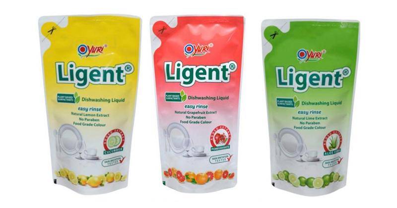 Shopee.com/esipack