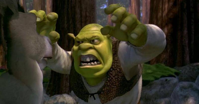 Youtube.com/Movieclips Classic Trailers