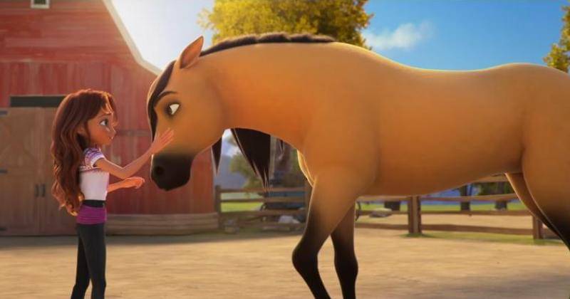 Youtube.com/Universal Pictures UK