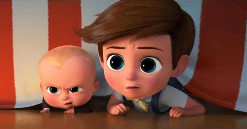 Youtube.com/Movieclips Trailers