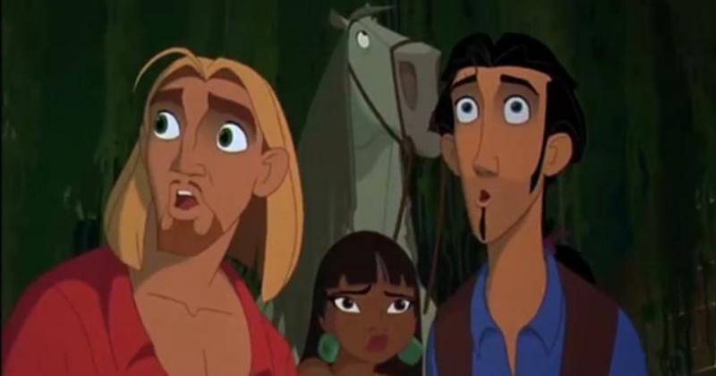 Youtube.com/Movieclips Classic Trailers