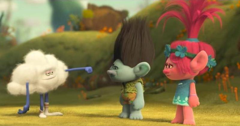 Youtube.com/Peacock Kids