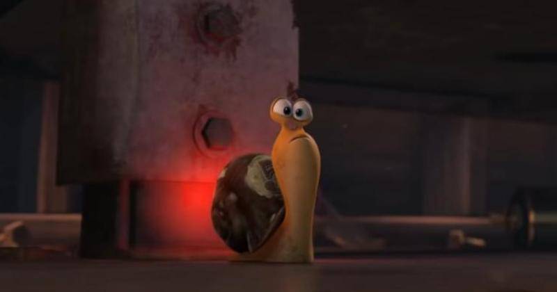 Youtube.com/Movieclips Trailers