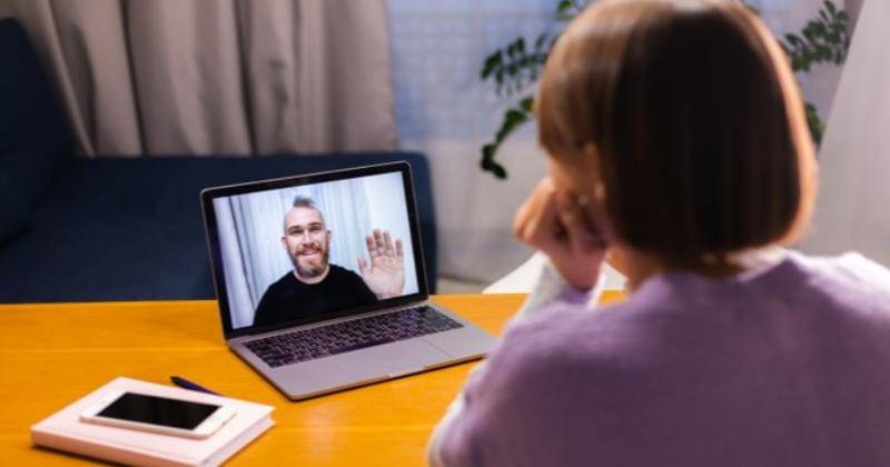 Freepik/kroshka__nastya