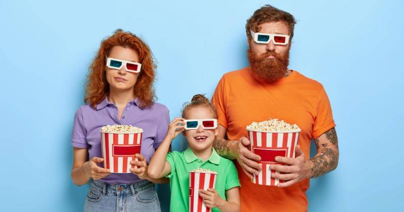 Freepik/Wayhomestudio