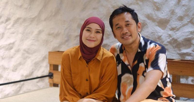 Instagram.com/zaskiadyamecca