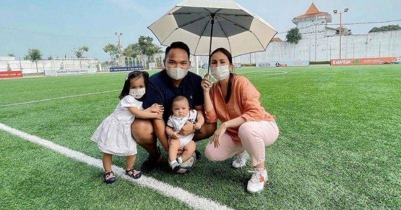 Instagram/@abercio_mikaelmoza_samudra