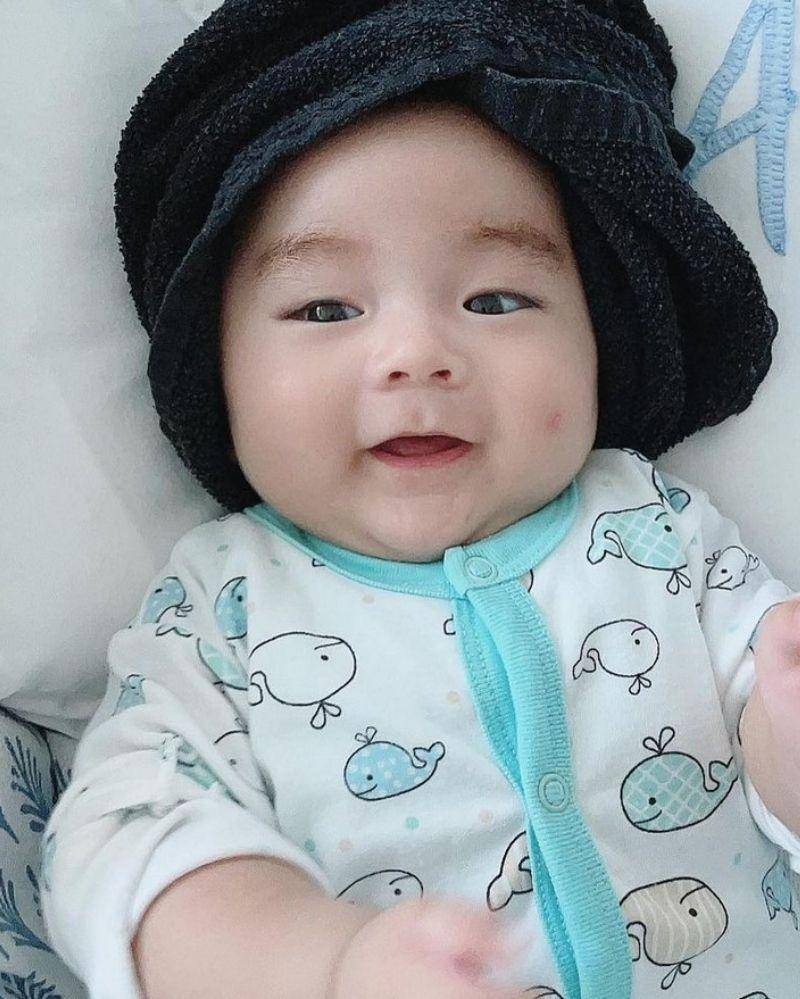 Instagram/@abercio_mikaelmoza_samudra