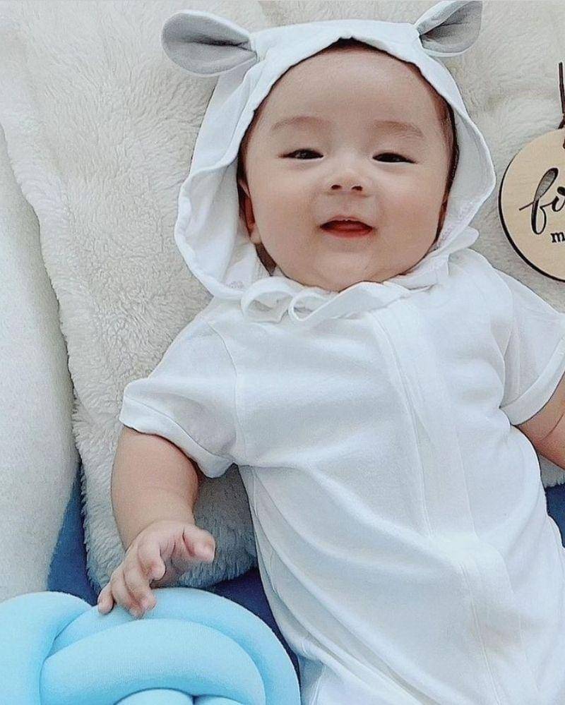 Instagram/@abercio_mikaelmoza_samudra