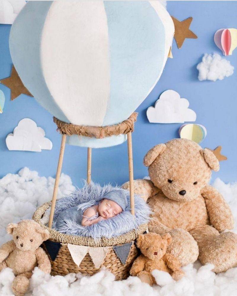 Instagram/@abercio_mikaelmoza_samudra