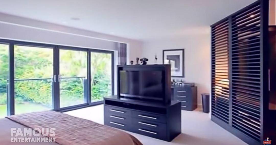 Youtube.com/Famous Entertainment