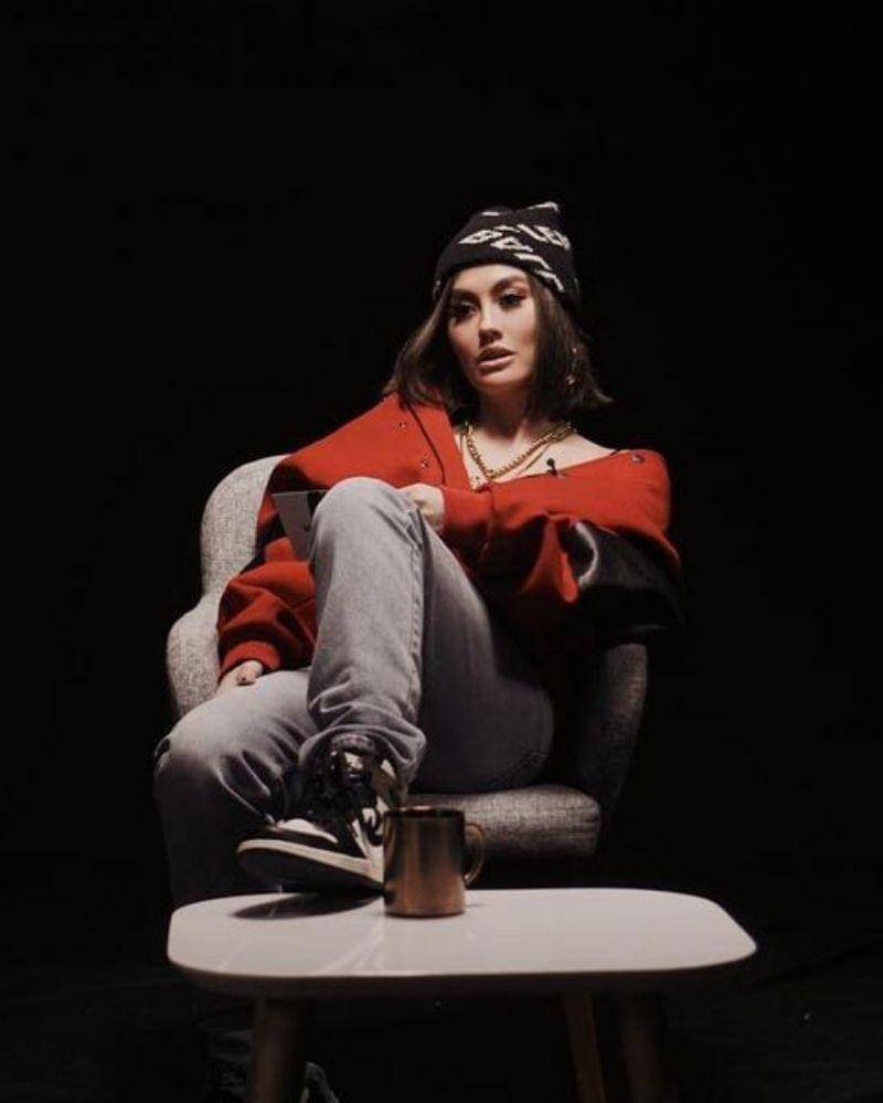 Instagram.com/agnezmo