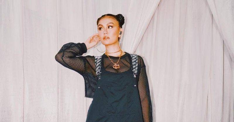 Instagram.com/agnezmo