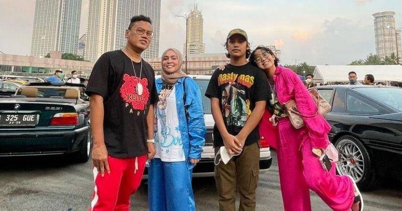 Instagram.com/astridkuya