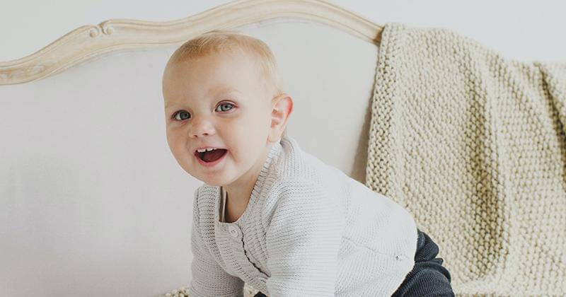 Pexels/kseniachernaya