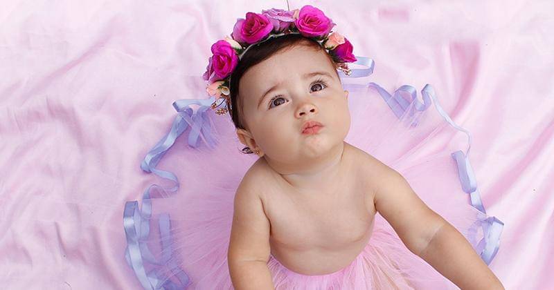 Pexels/arthurgoulart