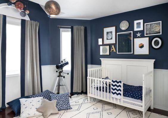 projectnursery/robbincaskenetteinteriors