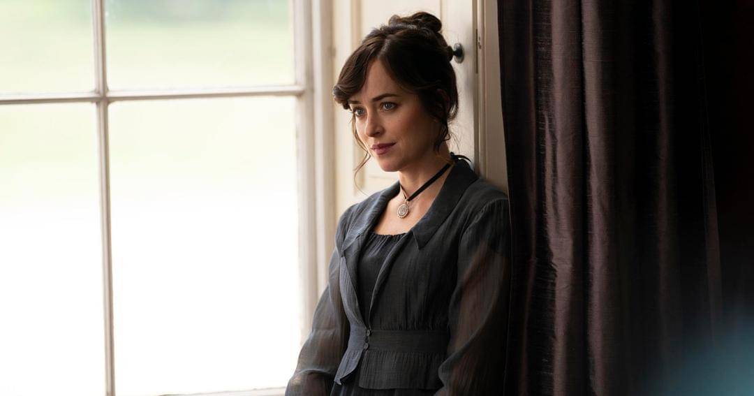 Twitter.com/NetflixFilm