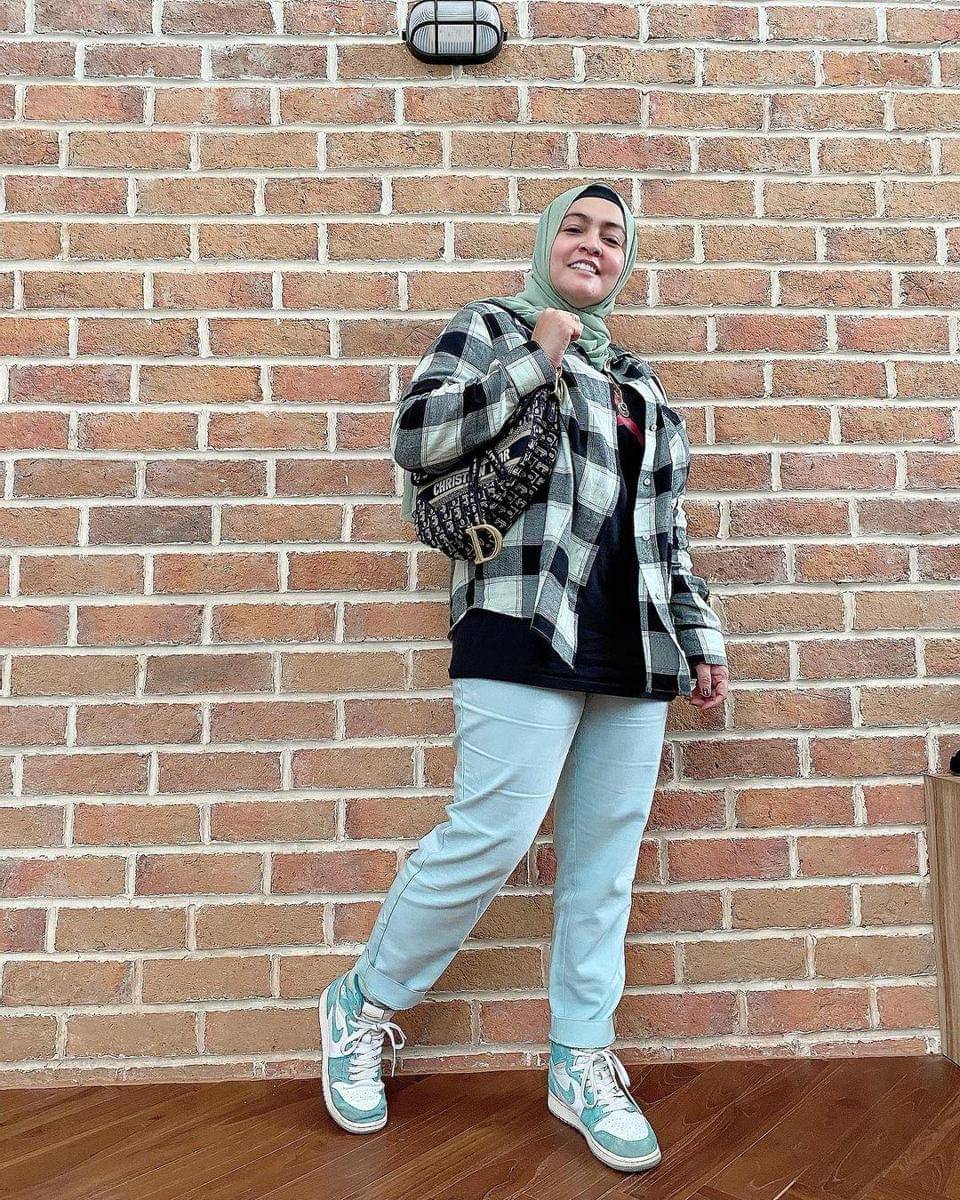 Instagram.com/astridkuya