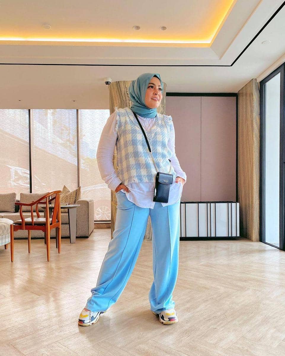 Instagram.com/astridkuya