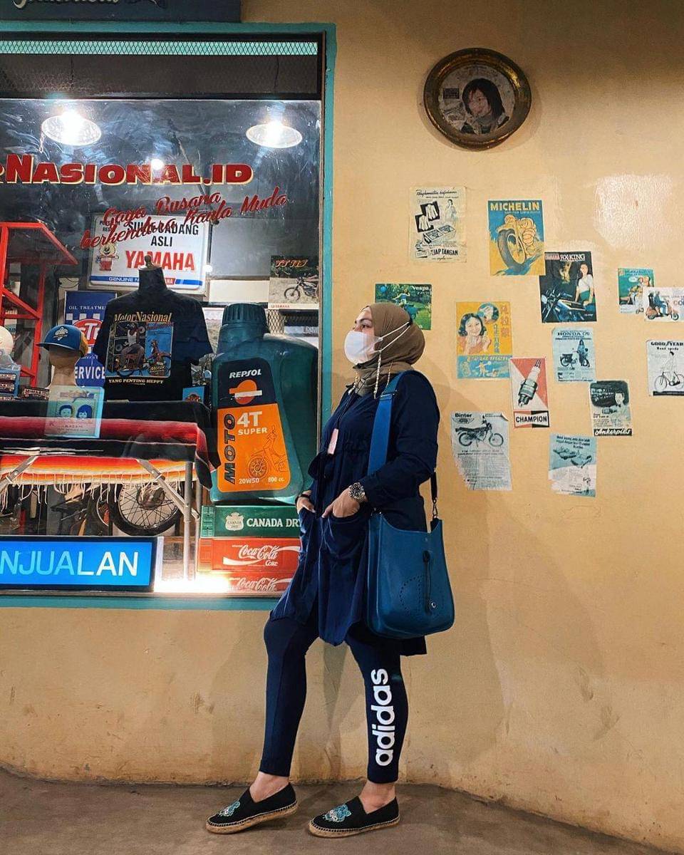 Instagram.com/astridkuya