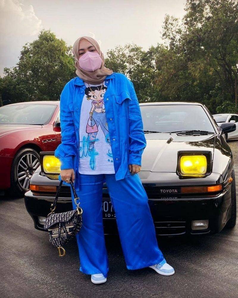 Instagram.com/astridkuya