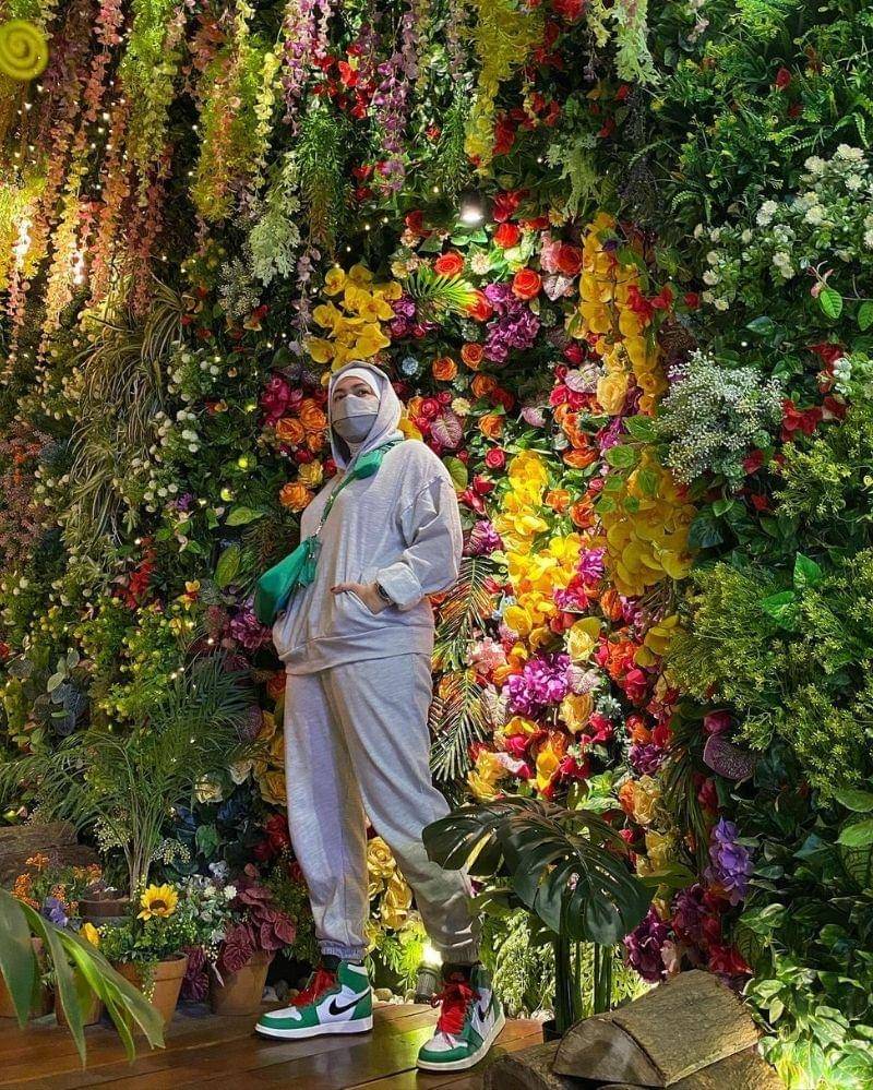 Instagram.com/astridkuya