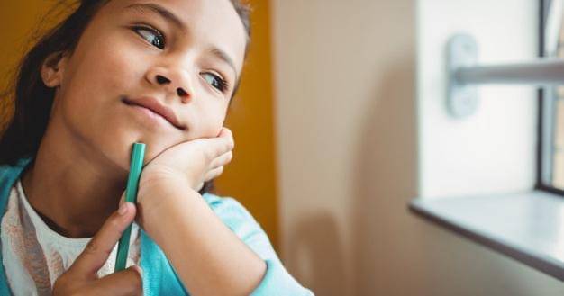 Freepik/Wavebreakmedia-micro