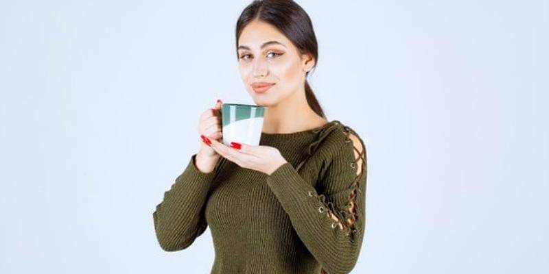 Freepik/Racool_studio