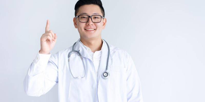 Freepik/katemangostar