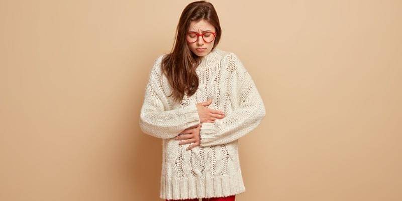 Ilustrasi - Freepik/wayhomestudio